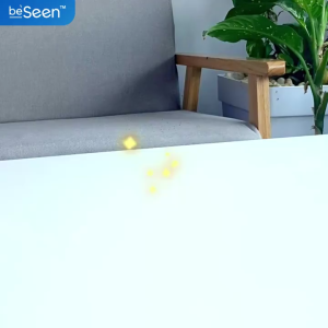 Old clearance price✅SG Ready Stock✅100% Original❤beseen eyecare Beseen Eye care + Brain Booster 干眼症 飞蚊症 白内障 青光眼 近视 散光 老花 ( 30 sachet)