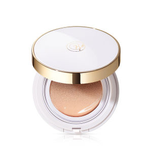 Honey&Beauty | Flawless Coverage Long-Lasting Oil Control BB Cream