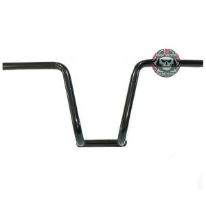 Stang Monkey Custom Monky Gorilla Golira Mini Minion Dax