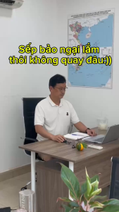 Trà Chanh Mật Ong Hantae Hàn Quốc Ngon bổ rẻ chất lượng (HOT CHÍNH HÃNG)