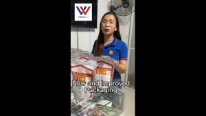 V-22 Powder: Mineral Feed Additive for Livestock, Poultry & Pets