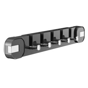 youqin | Suction Cup Hook Hanger No Drilling Heavy Duty