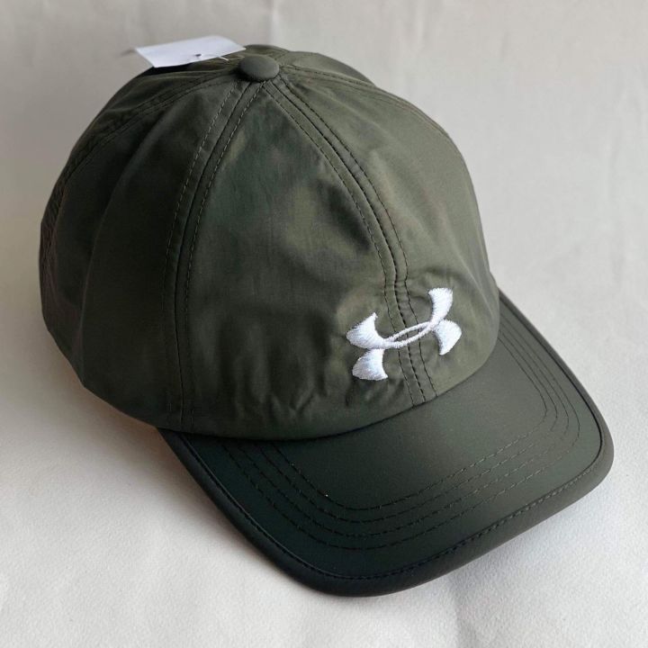 Under armour hot sale cap lazada