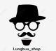 lungbua_shop7824