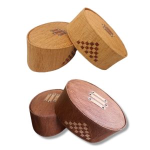 peci kulit kayu waru atau honai model anyam AC songkok pria terbaru kopiah motif peci laki laki