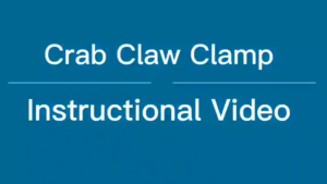 TELESIN Metal Tube Clamp Mount 360 Dirt Bike Motorcycle Handlebar Roll Bar Mounts Accessories for GoPro Insta360 X3 X4 Go3 Ace Pro DJI Action