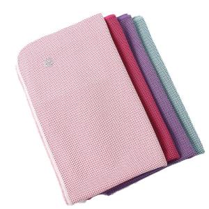 CAEEMHEE | Cooling Fast-drying Portable Sports Towel