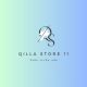 Qilla Store 11