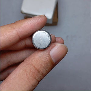 Laker Bearing 11 MFNM 1615 ASB Bearing Bambu INB Original ASB INB JOGJA