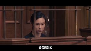 USB Flash Drive 2019-2023 Chinese Cantonese Movies 52 in 1 中港台马新 近年华语粤语电影 贺岁喜剧剧情爱情科幻动作犯罪