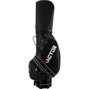 PGM GOLF | Portable Golf Travel Bag