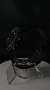 Jam Tangan Pria QS: Memilih Jam Tangan Berkualitas Tinggi