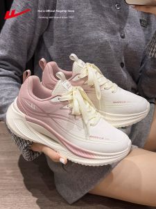 Warrior | Comfortable Running Shoes for Women