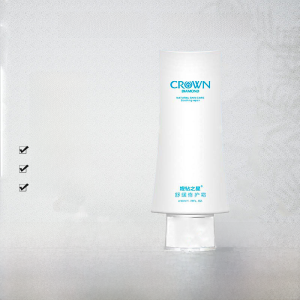 Soothing Repair Cream 50ml Moisturizing Hydrating Skin Care Product Pregnant Women Can Use Star Pearl Moisturizing Face Cream