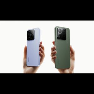 【1Year Warranty】Xiaomi 15/15 pro Snapdragon 8 Elite120Hz AMOLED Screen HyperOS 2 6.73inchs 6100mAh 90W Fast Charging Xiaomi Smartphone