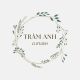 MÀN CỬA TRÂM ANH