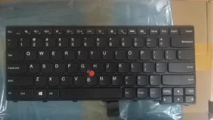 New Laptop Keyboard For Lenovo Thinkpad E431 T440 T440P T450 T460 L440 L450 L460 L470 No backlight