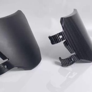 Biển Số Trước Đa Năng Cho Xe Đạp Điện Surron S X Talaria Sting MX3 MX4 Xe Máy Địa Hình Phụ Kiện Xe Mô Tô Điện