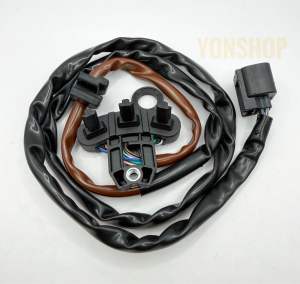 Cảm Biến CKP 3 Chân K2Z Cho Xe Air Blade 160