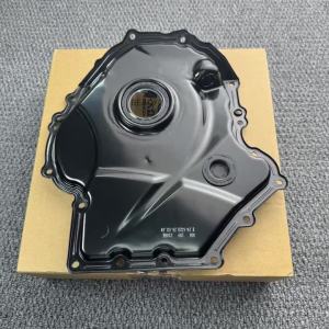 06K109210BE EA888 Timing Cover Crankshaft Front Oil Seal Seat 06K 109 210 B For Passat CC Golf Tiguan 06K109210AF 06H109210AE