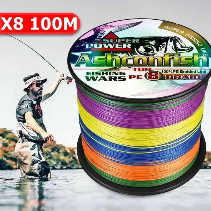 barbless fishing hook sizes 175pcs Kits,Small Size Carp Fishing Hooks Curve Shank Crank and Wide Gape Fly Tying Hooks Circle Hook with Tackle Box Size 2#,4#,6#,8#,10# : Sports & Outdoors Size:Coastal TW 80H 7.1:1 Shop Discount Lew's Laser Dr.Fish blue cat fishing line