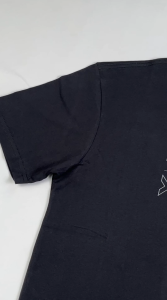 XTRAORDINARY T-Shirt Cotton Combed Pria 207290021