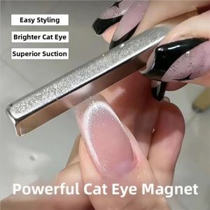 YOUKANGXIN | Super Strong Large Magnet Pen For Nail Art