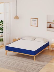Thick mattress latex mattress spring mattress 200cm large size mattress home bedroom latex