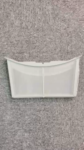 Filter Assembly Lint - ADQ74514711