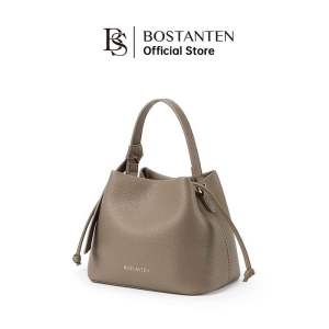 [Emma bag] Bostanten Tas Selempang Wanita Sling Bag Wanita Shoulder Bag