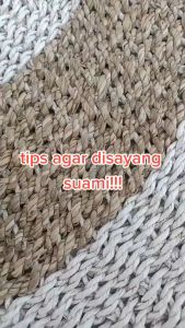 30 ML SACHET VIENNA BREAST CREAM / STRETCHMARK CREAM / UNDERARM TREATMENT / KRIM SACHET