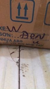 DÀN ÁO WAVE NHỎ LOẠI TỐT(1 BỘ GHI):WAVE A 2002-2007WAVE ZXWAVE 110 WAVE TRUNG QUỐC LIÊN DOANH