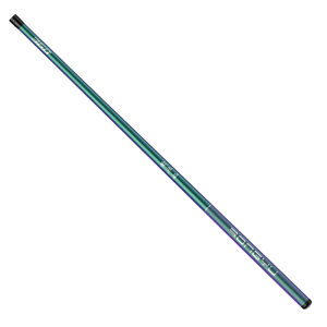 RONGYU | Ultra Light Ultra Hard 19-Tune Carbon Fishing Rod