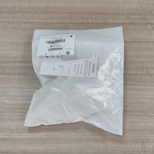 เบาะซิลิโคน ResMed F20 (ขนาดใหญ่) สำหรับการนอนหลับ - ขนาดสูงสุด