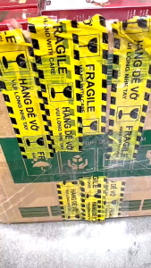 KEM TAN MỠ OLIC - Đánh tan mỡ thừa bụng mông đùi cánh tay 100ml kem quế olic