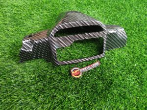 BATOK BELAKANG F1 VEGA R CARBON