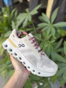 👉รองเท้าผ้าใบมาใหม่-รองเท้าพร้อมส่ง-รองเท้าผ้ายืดใส่สบาย