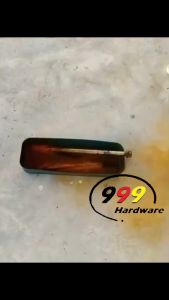 999 KOYA P-540 rust remover / P540 buang karat / penanggal cat/ cuci karat/ rust cleaner/ cecair penghilang karat/ 铁锈去除剂