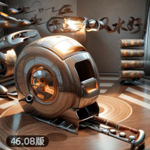 Thước Đo Gỗ Cổ Điển Chính Hãng Greener 5 Mét Độ Chính Xác Cao Cho Công Việc Thủ Công Bằng Gỗ Thước Đo Gỗ Truyền Thống