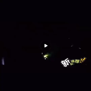 PUCUK TaffGUARD Kacamata Las Otomatis gelap terang listrik Auto Darkening Soldering Goggles TX-012