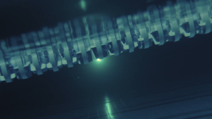 Mojawa Purra Swim Pro Bone Conduction Open-Ear Headphone IP68 Waterproof 15 + 30 Hours Battery 32GB MP3 Bluetooth Wireless Sport Outdoor