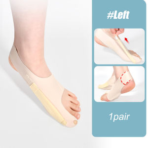 1PC Thumb Support Brace Soft Compression Sleeve for Thumb Pain Relief Arthritis Tendonitis Breathable Thumb Protector
