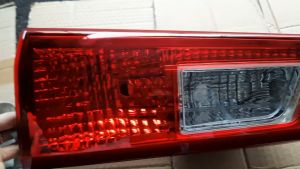 Đèn hậu mảnh trong Toyota Innova(16-18) hàng NHF