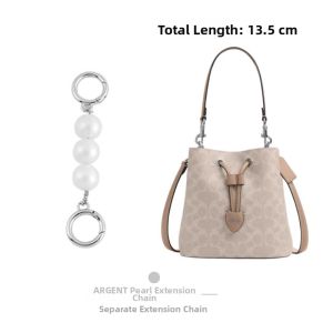 JINGQIAN | Lengthening Shoulder Strap for Bag