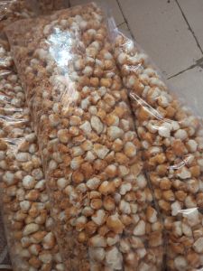 SIOMAY MINI 1KG PROMO ASLI GURILEM SOMAY KERING TOPPING BASO ACI DAN SEBLAK