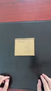 Giá Đỡ Điện Thoại Máy Tính Bảng ONTEKCO Xoay 360 Hợp Kim Nhôm Kệ Điện Thoại Xem Phim Livestream