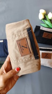 paket bundling 3 pcs celana anak pendek laki-laki usia 3bulan sampai 8 tahun yan shop id