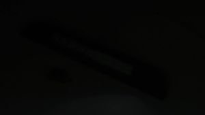 RYSJM | RV LED Awning Spot Lights Yacht Indoor Ceiling Lamp Caravan Interior Wall Lamps 12V Outdoor Van Camping Trailer Light Bars