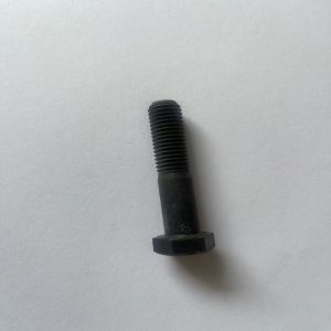 Manual Gear Shift Ball Handle Backward Gear Position Hand Lever Head Auto Car Parts Accessories Interior System Gear Shift