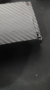 Tumbler Mini Mug Kopi Stainless Steel 316L 600ML Hotplain 2260 2261 Termos Vakum Panas Dingin Sus316L-fhlc